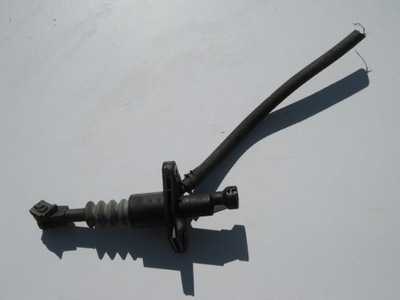 SAAB 9-5 2,3T 02R BOMBA CONJUNTO DE EMBRAGUE 90578481  