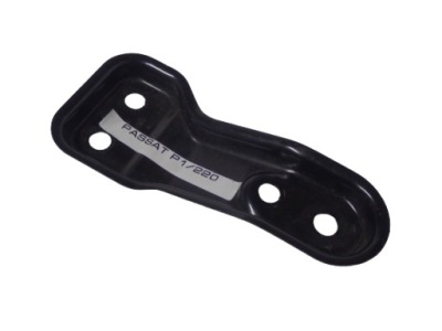 Volkswagen vw passat b8 кронштейн кронштейн 5q0199518e фото №1