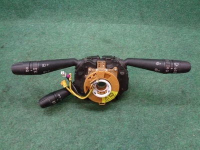 Переключатель kombajn лента 01560905790 alfa romeo giulietta 2010- фото №1