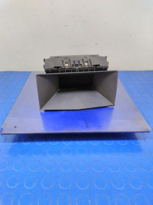 Opel astra h дисплей экран 13111165 фото №1