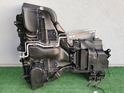 Система охолодження акумулятора renault zoe ii lift 295e39666r фото №1