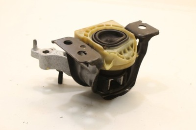 Кронштейн подушка двигуна 112103095r dacia dokker stepway фото №1