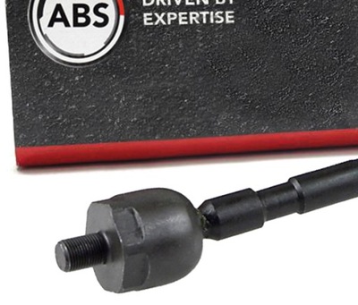 Тяга задняя alfa romeo spider 1.8 2.0 v6 3.0 фото №1