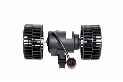 BOSCH MOTOR SOPLADORES 24V CON WIATRAKAMI SCANIA 4 P G R T 05.95-  