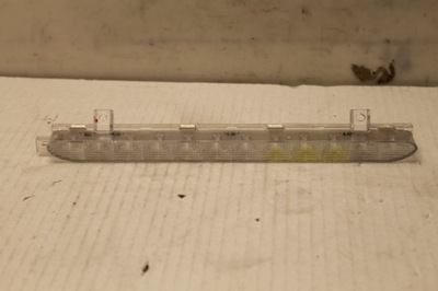 Третий свет стоп подножка mini cooper r56 06r- фото №1