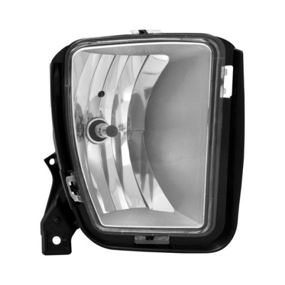 Tyc 317330-4 фото №1