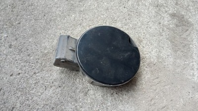 Крышка заливной топлива citroen c4 i 04- фото №1