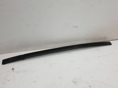 Element обивка багажника bmw 3 e36 8146093 фото №1