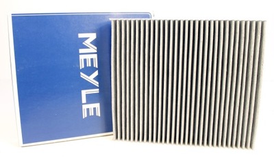 MEYLE FILTRO DE CABINA 31-12 320 0006  