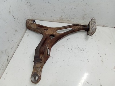 Важіль передній нижній права сторона mercedes-benz gl x164 фото №1