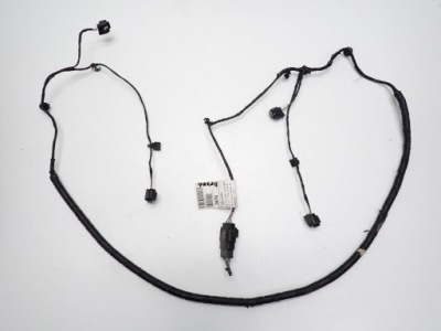 Жгут электропроводка pdc перед оригинал yq00784780 opel crossland x 21r фото №1