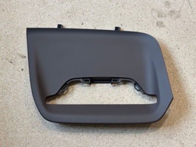 Рамка бардачка lexus rx 450h 5540548310 фото №1