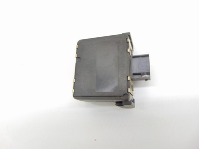 Nissan x trail t32 13- радар датчик acc distronic фото №1