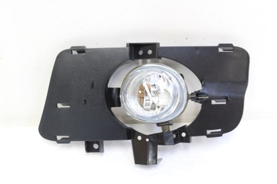 Mazda 5 v 05-10 противотуманная фара левый новый фото №1