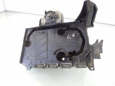 ПОДСТАВКА АККУМУЛЯТОРА CITROEN C5 I 9650439480