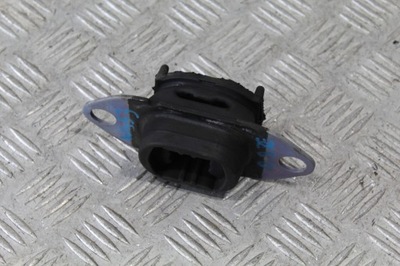 BRACKET AIR BAGS ENGINE SMART FORTWO 3 W453  