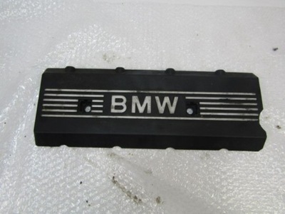 BMW 5 E39 DANGTIS GAUBTAS VARIKLIO VIRŠUTINĖ 1702856 4.4 