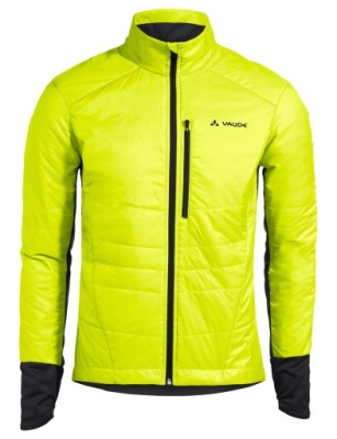 Vaude Męska kurtka męska Taroo Insulation