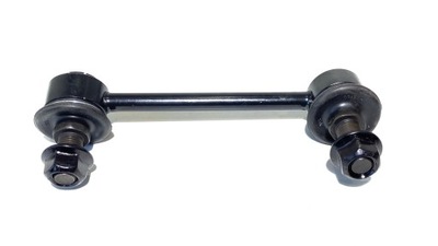 З'єднувач стабілізатора задня r lexus gs sedan is iii фото №1