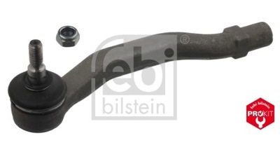 ANTGALIS DRAZKA, PROKIT FEBI BILSTEIN 24931 