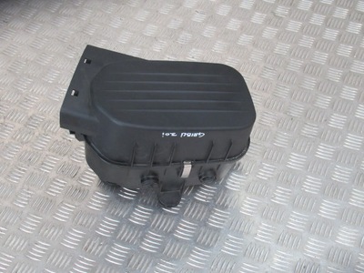 CASING FILTER AIR GHIBLI LEVANTE 670038725  