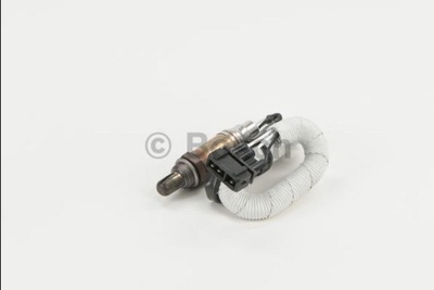 BOSCH 0258003211 SONDA LAMBDA VW TRANSPORTER 2.5 94-  