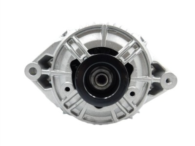 Генератор opel corsa b combo 1.4i 1.4i 16v ca1045 фото №1