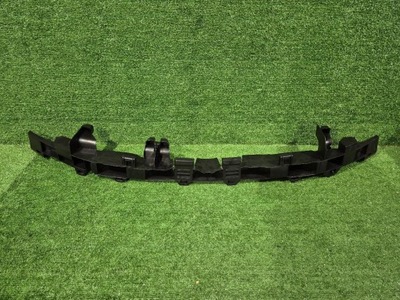 Абсорбер бампера перед dacia sandero ii lift 2017- фото №1