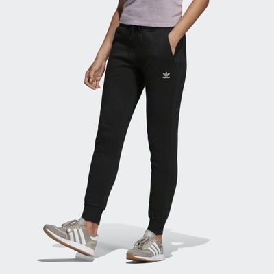 Adidas Originlas spodnie damskie rozmiar 44 / XL