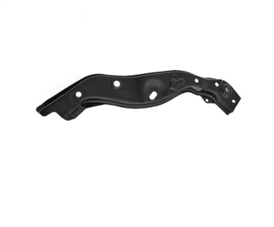 Усилитель передний toyota prius prime, 17 - 53214-47050 фото №1