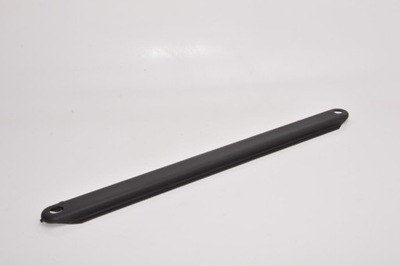 Porsche 911 987 997 балка кронштейн підвіска фото №1