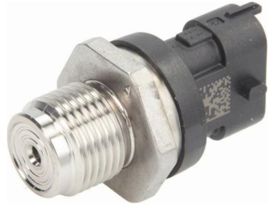 Датчик давления топлива land rover range rover sport 2.0 velar 2.0 фото №1