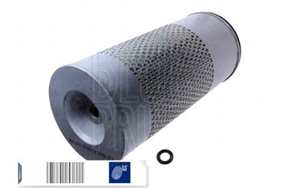 Blue print фильтр воздуха land rover defender cab фото №1