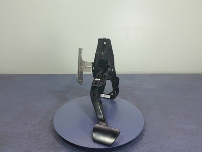 Bmw 3 g20 g21 m3 g80 педаль тормоза автоматическая коробка передач 6874281 фото №1