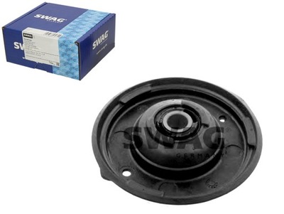 Swag подушка амортизатора 45222 фото №1