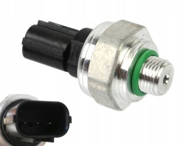 SENSOR HONDA ACCORD 02-08  