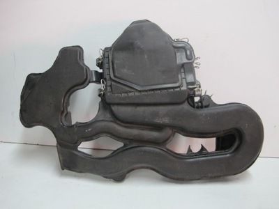 Корпус фильтра воздуха toyota yaris cross фото №1