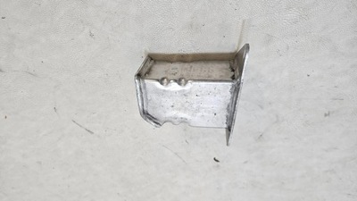 Element формованный левый audi r8 420 420807551 фото №1