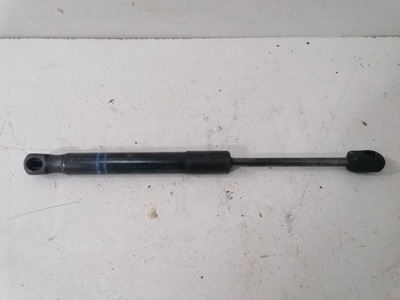 Bmw 4 f32 f33 2013 амортизаторы фото №1