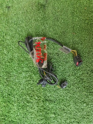 Електропроводка pdc bmw 5 e60 9122276 фото №1