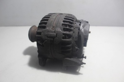 Генератор skoda octavia i 1.9tdi фото №1