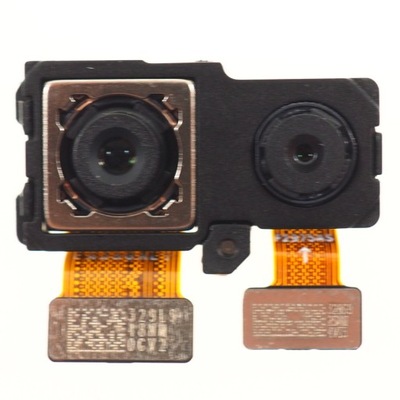 Aparat kamera tył HONOR 8X JSN-AL00