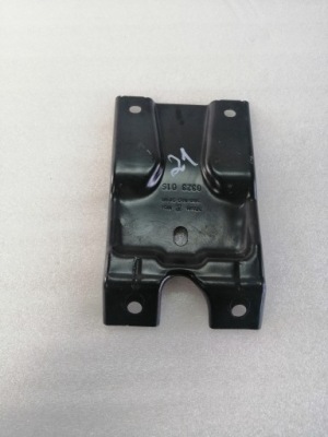 Vw passat b8 опора кронштейн замка 3g0805569b фото №1