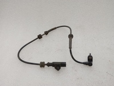 Датчик abs ferrari ff f151 259615 датчик abs фото №1