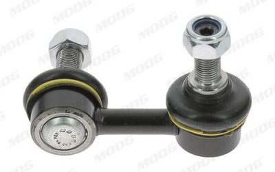 MOOG NI-LS-2805 DRIVE SHAFT / WSPORNIK, STABILIZER  