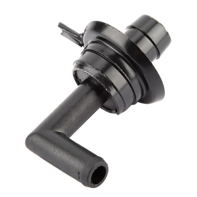 12204-74030 клапан pcv dla toyota camry rav4 kfcs фото №1