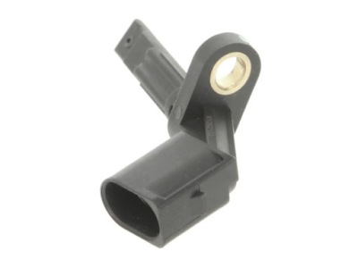 Датчики abs i esp delphi ss20070 фото №1