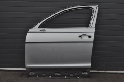 Bentley bentayga дверь левый перед левая передние l999 36a831311d фото №1