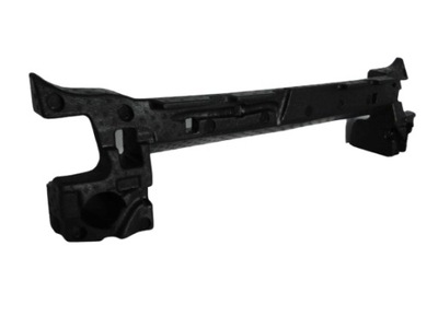 Mercedes gle 292 купе абсорбер піна 63 amg фото №1