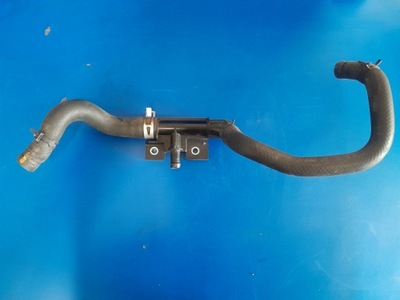 Шланг труба трубка sh0115290 mazda 6 2.2 d sh01 фото №1